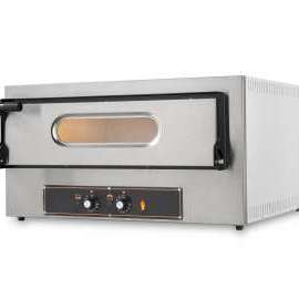 Forno elettrico per pizza K1